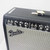 Used Fender Tone Master Deluxe Reverb Guitar Amp 40042-S000258623 View 2