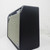 Used Fender Tone Master Deluxe Reverb Guitar Amp 40042-S000258623 View 6