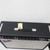 Used Fender Tone Master Deluxe Reverb Guitar Amp 40042-S000258623 View 4