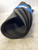 Used Evans SOUNDOFF 5 PC MUTES Guitar Accessory 40107-S000152720 View 1