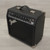 Used Fender FM15 DSP 1 x 8 Solid State Amplifier 40015-S000327828 View 4