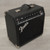 Used Fender FM15 DSP 1 x 8 Solid State Amplifier 40015-S000327828 View 1