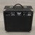 Used Fender FM15 DSP 1 x 8 Solid State Amplifier 40015-S000327828 View 3