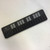 Used Korg NANOKEY 2 25-Key Controller 25-Key 41110-S000069677 View 1