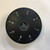 Used ARTIPHON ORBA 3 Groove Box 41110-S000069679 View 1