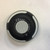 Used ARTIPHON ORBA 3 Groove Box 41110-S000069679 View 2