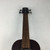 Used Kala KALA U BASS Ukulele Wood 41110-S000069678 View 4