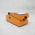 Used Boss DS-1 Distortion Pedal 40042-S000258627 View 2