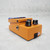 Used Boss DS-1 Distortion Pedal 40042-S000258627 View 3