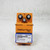 Used Boss DS-1 Distortion Pedal 40042-S000258627 View 1