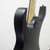 Used Ibanez Gio Electric Guitar Black 40042-S000258625 View 10