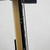Used Ibanez Gio Electric Guitar Black 40042-S000258625 View 4