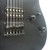 Used Ibanez Gio Electric Guitar Black 40042-S000258625 View 7