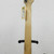 Used Ibanez Gio Electric Guitar Black 40042-S000258625 View 13