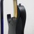 Used Ibanez Gio Electric Guitar Black 40042-S000258625 View 8
