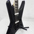 Used Jackson WARRIOR JS32 Electric Guitar Black 40042-S000258628 View 7