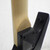 Used Jackson WARRIOR JS32 Electric Guitar Black 40042-S000258628 View 11