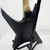 Used Jackson WARRIOR JS32 Electric Guitar Black 40042-S000258628 View 10