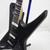 Used Jackson WARRIOR JS32 Electric Guitar Black 40042-S000258628 View 8