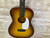 Used Harmony 60S H150 Acoustic Guitar 41112-S000097257 View 1