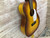 Used Harmony 60S H150 Acoustic Guitar 41112-S000097257 View 4