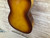Used Harmony 60S H150 Acoustic Guitar 41112-S000097257 View 9