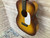 Used Harmony 60S H150 Acoustic Guitar 41112-S000097257 View 5