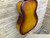 Used Harmony 60S H150 Acoustic Guitar 41112-S000097257 View 8