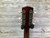 Used Harmony 60S H150 Acoustic Guitar 41112-S000097257 View 6