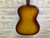 Used Harmony 60S H150 Acoustic Guitar 41112-S000097257 View 7