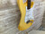 Used PARTSCASTER Electric Guitar 41112-S000097259 View 2