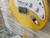 Used PARTSCASTER Electric Guitar 41112-S000097259 View 8