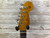 Used PARTSCASTER Electric Guitar 41112-S000097259 View 5