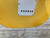 Used PARTSCASTER Electric Guitar 41112-S000097259 View 14