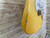 Used PARTSCASTER Electric Guitar 41112-S000097259 View 6