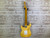 Used PARTSCASTER Electric Guitar 41112-S000097259 View 17
