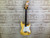Used PARTSCASTER Electric Guitar 41112-S000097259 View 4