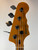 Used Partscaster Jazz Bass 41127-S000057457 View 4