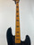 Used Partscaster Jazz Bass 41127-S000057457 View 3