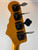 Used Partscaster Jazz Bass 41127-S000057457 View 5