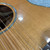 Used BREEDLOVE PURSUIT CONCERT PSC31CE Acoustic Guitar 41106-S000093893 View 10