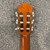 Used CORDOBA C5-CE Acoustic Guitar 41106-S000093894 View 5