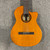 Used CORDOBA C5-CE Acoustic Guitar 41106-S000093894 View 1