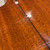Used CORDOBA C5-CE Acoustic Guitar 41106-S000093894 View 8