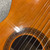 Used CORDOBA C5-CE Acoustic Guitar 41106-S000093894 View 7