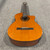 Used CORDOBA C5-CE Acoustic Guitar 41106-S000093894 View 6