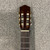 Used CORDOBA C5-CE Acoustic Guitar 41106-S000093894 View 4