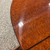 Used CORDOBA C5-CE Acoustic Guitar 41106-S000093894 View 9