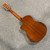 Used CORDOBA C5-CE Acoustic Guitar 41106-S000093894 View 3