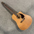 Used SEAGULL S6+CW Acoustic Guitar 41106-S000093892 View 2